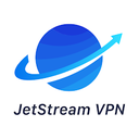 JetStream国内梯子加速器