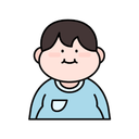 小胖国内梯子加速器